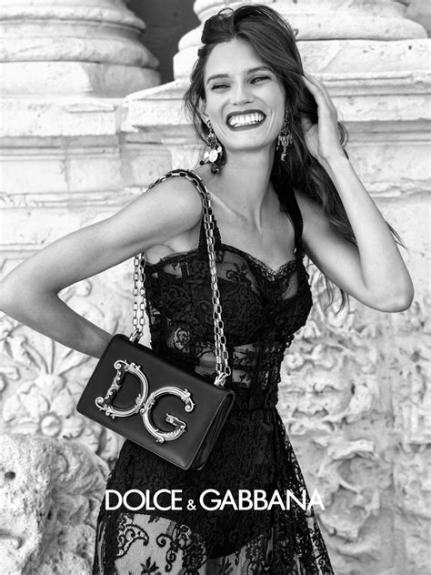 dolce gabbana spring 2020|dolce and gabbana purses prices.